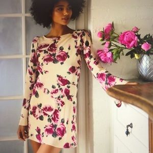 STONE COLD FOX BAISER MINI